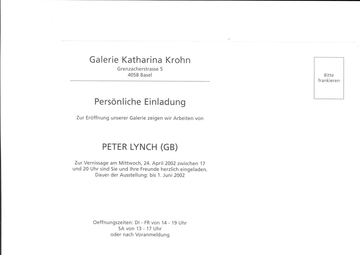 krohn